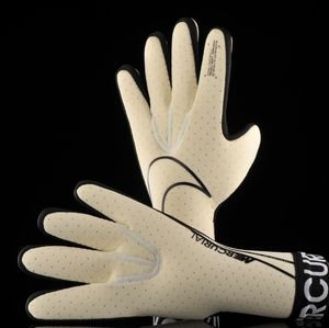 Nike Accessories - New Nike Mercurial Touch Elite Goalkeeper Gloves Nike Accessories - New Nike Mercurial Touch Elite Goalkeeper Gloves